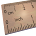 Ruler