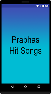 How to download Prabhas Hit Songs 1.0 unlimited apk for laptop