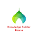 Download KBC Knowledge Builder Course For PC Windows and Mac 4.0.1