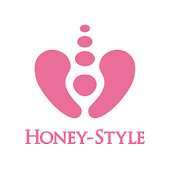 HONEY-STYLE - ハニースタイル -