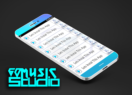 How to get All Songs Of Logan Paul 2.0 mod apk for android