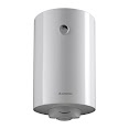 Máy Nước Nóng Ariston Gián Tiếp Ariston PRO R 50 SH 2.5 FE (2500W)