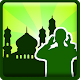 Download Waktu Solat For PC Windows and Mac 1.5.0