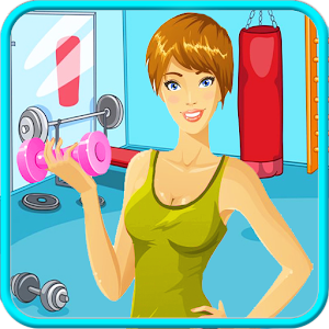 Download Dress Up For PC Windows and Mac