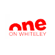 Download One on Whiteley For PC Windows and Mac 1.0