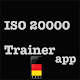 Download ISO 20000 Trainer For PC Windows and Mac 1.0