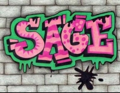 How to get Graffiti Name Design Art 1.0 unlimited apk for laptop