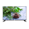 Smart TV Asanzo iSLIM 32SL500 (32inch)