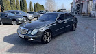 продам авто Mercedes E 270 E-klasse (W211)