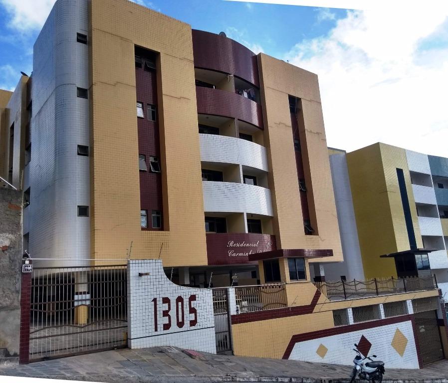 Apartamentos à venda Dinamérica