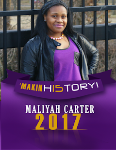 How to install Maliyah Carter Yearbook 4.1.1 unlimited apk for laptop