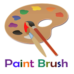 Paint Brush Apk