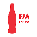 ダウンロード Coca-Cola For Me をインストールする 最新 APK ダウンローダ