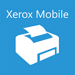 Xerox Print Portal Apk