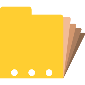 My Collection.apk 1.0