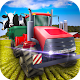 🚜 Farm Simulator: Hay Tycoon grow and sell crops