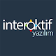 Download Kurumsal Interaktif For PC Windows and Mac 1.0