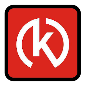 Download KNO For PC Windows and Mac