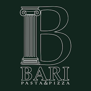 Download Bari Pasta & Pizza For PC Windows and Mac