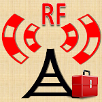 RF ToolBox Apk