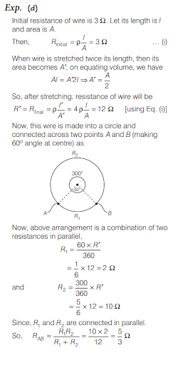 Solution Image