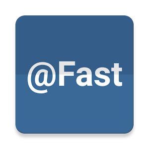 @Fast Alternative FB App.apk 2.6.8