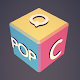 Download Q Pop Challenge For PC Windows and Mac 1.0.1