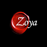 Zoya Secret Women Fashion Wear Apk