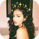 ダウンロード Filter for Selfie をインストールする 最新 APK ダウンローダ