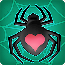 App Download Spider Solitaire Plus Install Latest APK downloader