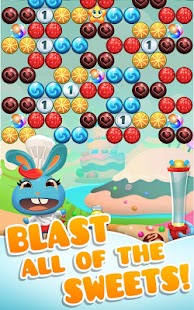How to download Lollipop Drop! lastet apk for laptop