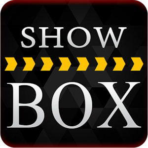 Download New Show Movie Tips For PC Windows and Mac
