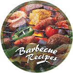 Barbecue Grill Recipes Apk