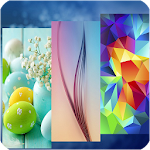 Wallpapers(Note,S,5,6,7) Apk