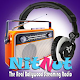 Download Nitnut Radio For PC Windows and Mac 4.2.1