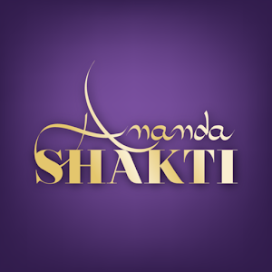 Download Ananda Shakti For PC Windows and Mac