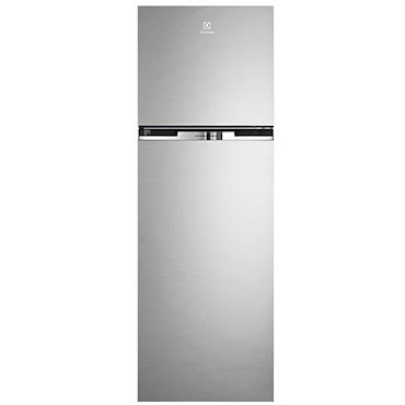 Tủ Lạnh Electrolux Inverter ETB3400H-A (320L)