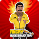 Download Angry Dude Simulator For PC Windows and Mac 1.0.0