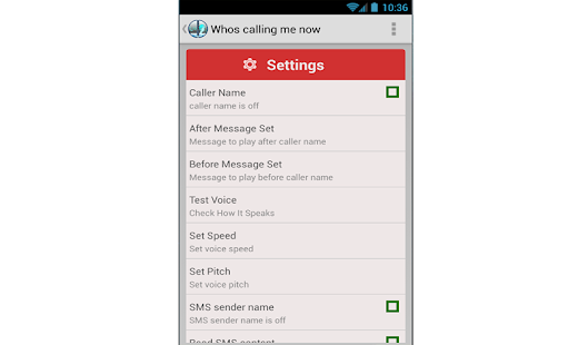 How to download Whos Calling Me 1.0 mod apk for laptop