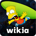 Wikia: Simpsons Tapped Out Apk