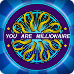 You are Millionaire 2015 Apk