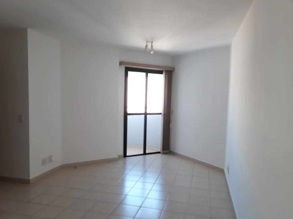 Apartamentos para alugar Vila Aviação