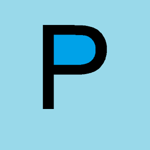 Pushh.apk 1.4.0