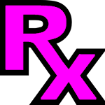 Learn Pharmacology Apk