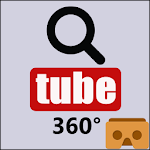 Simple 360° YouTube Viewer Apk