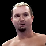 James Ellsworth