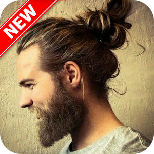 Download Hairstyles for men For PC Windows and Mac