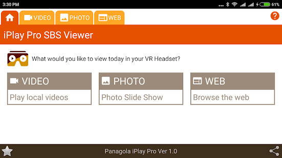 How to download iPlay Pro mod apk for laptop