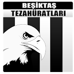 Beşiktaş Tezahüratları Apk