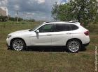 продам авто BMW X1 X1 (E84)